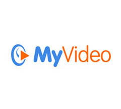 logo myvideo