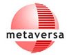 Logo von Metaversae e.V.