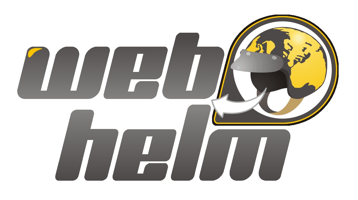 logo webhelm