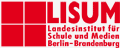 LISUM Logo
