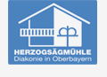 Logo Herzogsägmühle