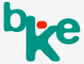 bke-Onlineberatung