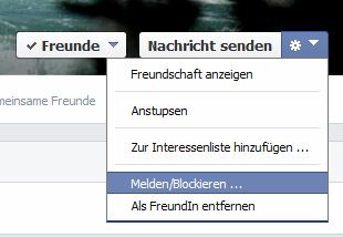 facebook_screenshot_melden