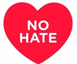 hate_no_movement_logo