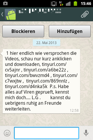 whatsapp_phishing-nachricht